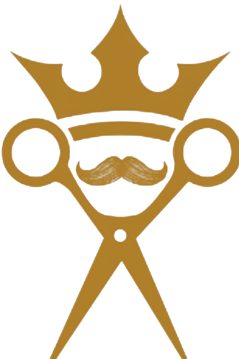 Hub Salon - Kuwaitat Logo
