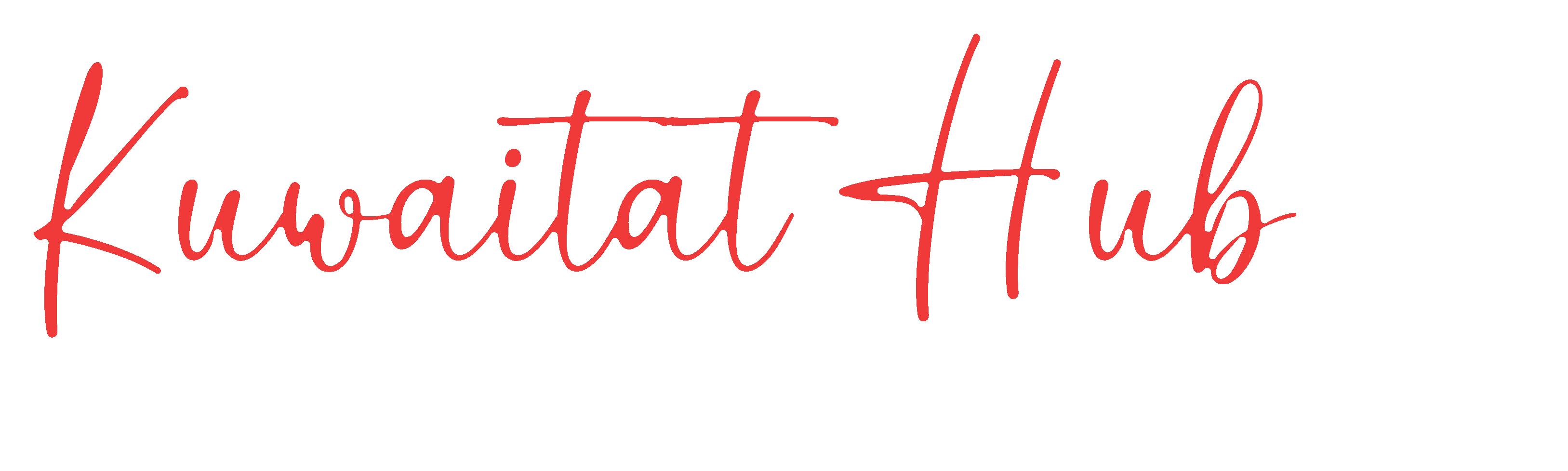 Kuwaitat Hub Men Salon