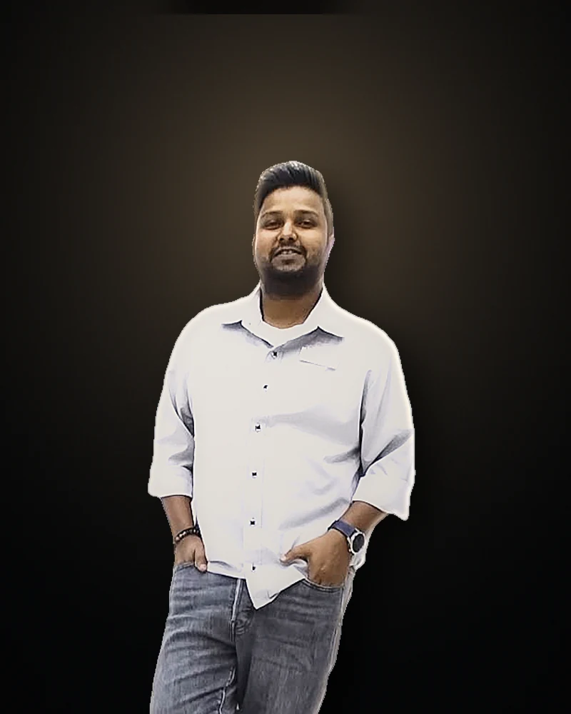 Fuad